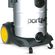 D09465 -1-